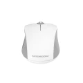 Mysz Modecom WM10S Silent