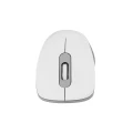 Mysz Modecom WM10S Silent