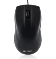 Mysz Logic Concept LM-12