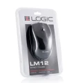 Mysz Logic Concept LM-12