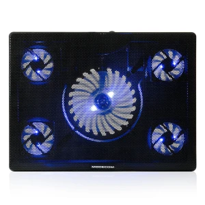 Modecom MC-CF15