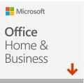 office-home-2019.jpg