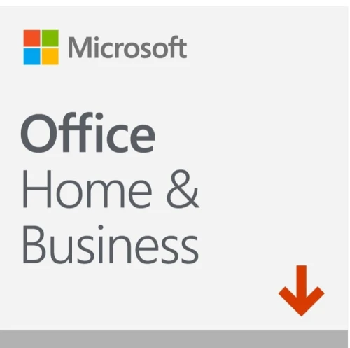 office-home-2019.jpg
