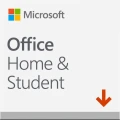 Microsoft ESD Office Home & Student 2019 Win/Mac