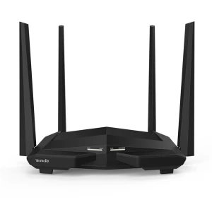 Router Tenda AC10