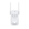 Wzmacniacz sygnału TENDA A9 300 Mb/s