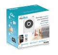 Kamera IP Wi‑Fi Cloud DCS‑932L