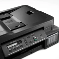 Urządzenie wielofunkcyjne Brother DCP-T710W 3w1 druk/skan/Wi-Fi