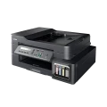Urządzenie wielofunkcyjne Brother DCP-T710W 3w1 druk/skan/Wi-Fi