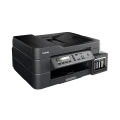 Urządzenie wielofunkcyjne Brother DCP-T710W 3w1 druk/skan/Wi-Fi