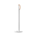 Xiaomi Mi LED Desk Lamp 1S lampka na biurko