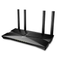 TP-LINK Router Archer AX50 AX3000 4LAN 1USB