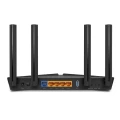 TP-LINK Router Archer AX50 AX3000 4LAN 1USB