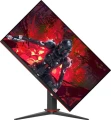 Monitor AOC Q27G2U/BK VA 144Hz HDMIx2 DP Pivot
