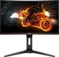Monitor AOC 27 C27G1 VA 144Hz Curved DP HDMI