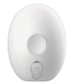 Kamery do monitoringu D-Link DCS-2802KT‑EU FullHD IR