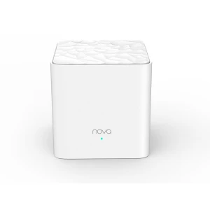 Tenda Nova MW3 (1pak)