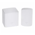 System Mesh Tenda MW5 2pack (xDSL; 2,4 GHz, 5 GHz)