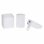 Tenda Nova MW5 (3pak)