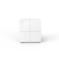 System Mesh Tenda MW6 1pack (xDSL; 2,4 GHz, 5 GHz)