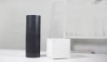 System Mesh Tenda MW6 1pack (xDSL; 2,4 GHz, 5 GHz)