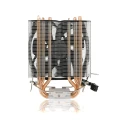 Chłodzenie SilentiumPC Spartan 3 PRO HE1024