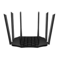 Router bezprzewodowy TENDA AC21 AC2100
