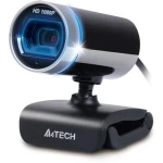 A4Tech PK-910H WebCam