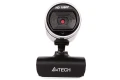 Kamera Internetowa Full-HD 1080p WebCam A4Tech PK-910H