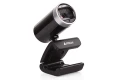 Kamera Internetowa Full-HD 1080p WebCam A4Tech PK-910H