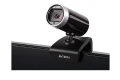 Kamera Internetowa Full-HD 1080p WebCam A4Tech PK-910H