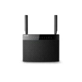 Router Tenda AC9 (xDSL; 2,4 GHz, 5 GHz)