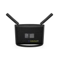 Router Tenda AC9 (xDSL; 2,4 GHz, 5 GHz)