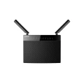 Router Tenda AC9 (xDSL; 2,4 GHz, 5 GHz)