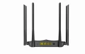 Router Wi-Fi Tenda AC8 (xDSL; 2,4 GHz, 5 GHz)
