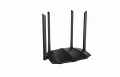 Router Wi-Fi Tenda AC8 (xDSL; 2,4 GHz, 5 GHz)