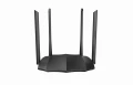 Router Wi-Fi Tenda AC8 (xDSL; 2,4 GHz, 5 GHz)