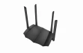 Router Wi-Fi Tenda AC8 (xDSL; 2,4 GHz, 5 GHz)