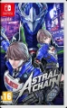 Gra Nintendo Switch Astral Chain