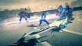 Gra Nintendo Switch Astral Chain