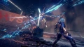 Gra Nintendo Switch Astral Chain