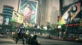 Gra Nintendo Switch Astral Chain