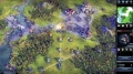 Gra Nintendo Switch Battle Worlds: Kronos