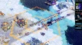 Gra Nintendo Switch Battle Worlds: Kronos