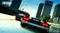 Gra Nintendo Switch Burnout Paradise Remastered