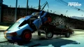 Gra Nintendo Switch Burnout Paradise Remastered