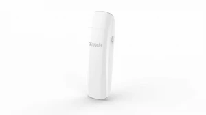 Tenda U12