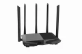 Router bezprzewodowy Tenda AC7 (2,4 GHz, 5 GHz)
