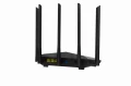 Router bezprzewodowy Tenda AC7 (2,4 GHz, 5 GHz)