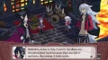 Gra Nintendo Switch Disgaea 4 Complete+